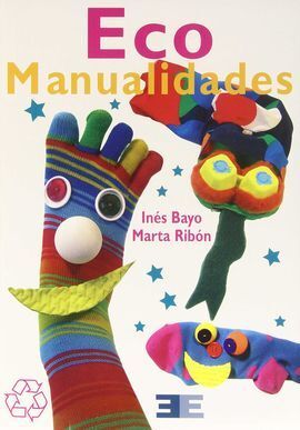 ECOMANUALIDADES