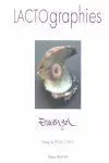 Lactographies