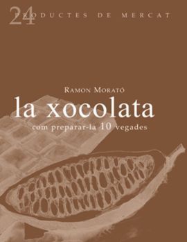 LA XOCOLATA