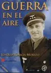 Guerra en el Aire