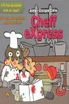 Cheff Express