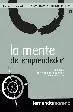 La Mente del Emprendedor