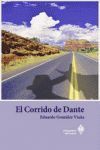 EL CORRIDO DE DANTE