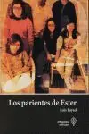 Los Parientes de Ester
