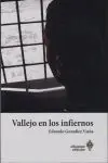 Vallejo en los Infiernos
