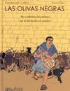 LAS OLIVAS NEGRAS 3