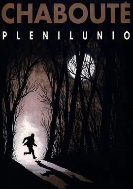 Plenilunio