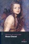 MEMORIAS DE LETICIA VALLE