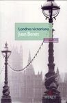 LONDRES VICTORIANO