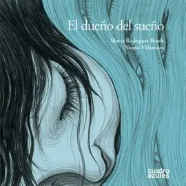 El Dueño del Sueño