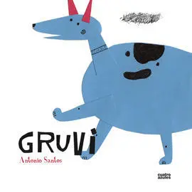 Gruvi