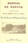Manual de Madrid