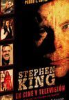 STEPHEN KING. EN EL CINE Y TELEVISION