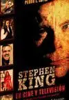 Stephen King. En el Cine y Television