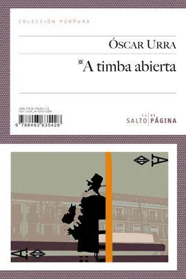 A Timba Abierta