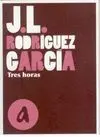 Tres Horas