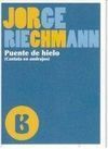PUENTE DE HIELO