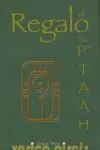 P Taah. El Regalo