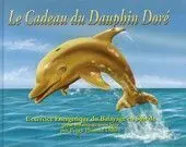 Le Cadedu Du Dauphin Doré