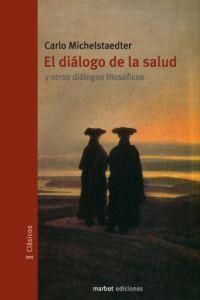 EL DIÁLOGO DE LA SALUD