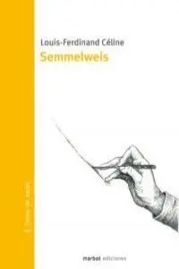 Semmelweis