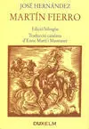 Martin Fierro