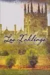 Los Inklings