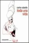 Toda una Vida