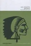 Soy Apache
