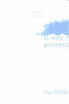 LA VIDA PROMETIDA