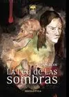 La Ley de las Sombras