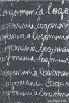 Logomania Mini 1