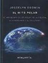 EL MITO POLAR