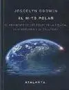 El Mito Polar
