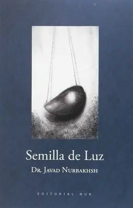 Semilla de Luz