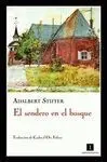El Sendero en el Bosque