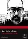 La Pasión de Rodar