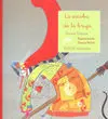 La Escoba de la Bruja