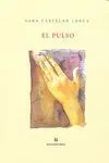 El Pulso
