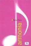 Armonia