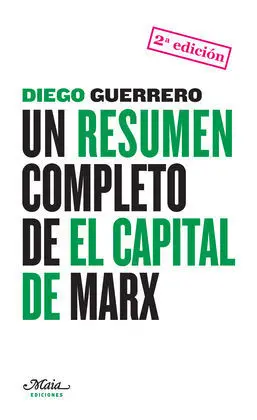 Un Resumen Completo de 