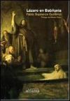 LÁZARO EN BABILONIA