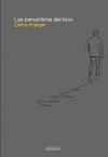 LAS PENUMBRAS DEL LOCO