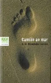 Camiño Ao Mar