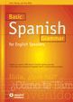 BASIC SPANISH GRAMMAR FOR ENGLISH SPEAKERS
