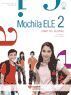 MOCHILA ELE 2 LIBRO DEL ALUMNO