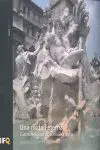 Una Ciudad Eterna