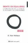 Mente en Equilibrio