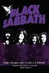 Black Sabbath