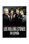 Los Rolling Stones en España